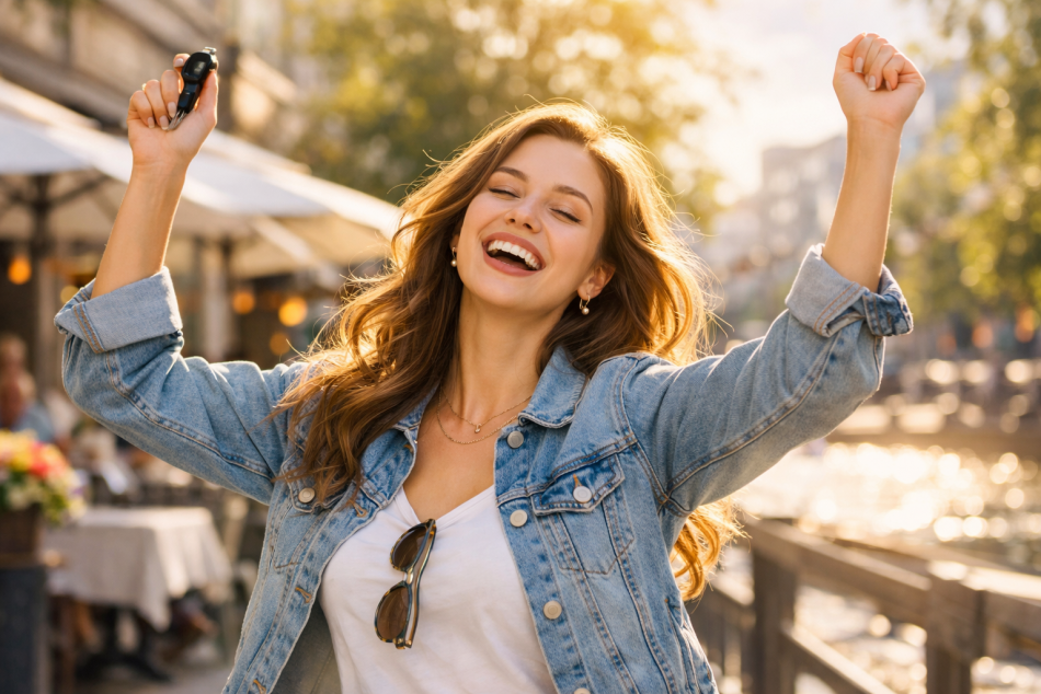 Рыбы: неделя завершения и восстановления с 6 по 12 апреля 2026